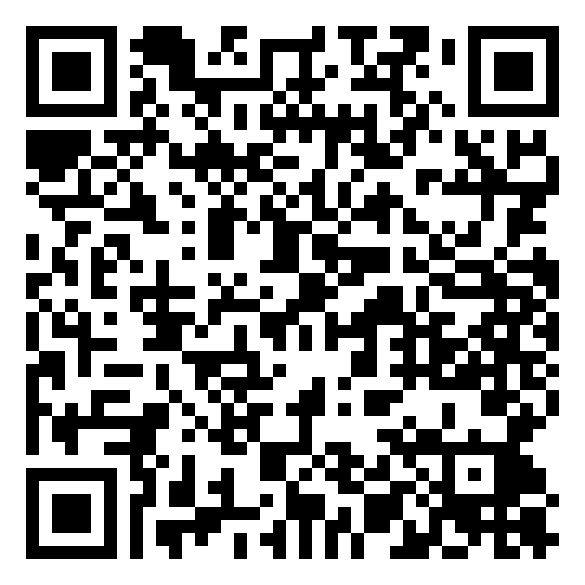 kod QR z danymi kontaktowymi 54287665200000
