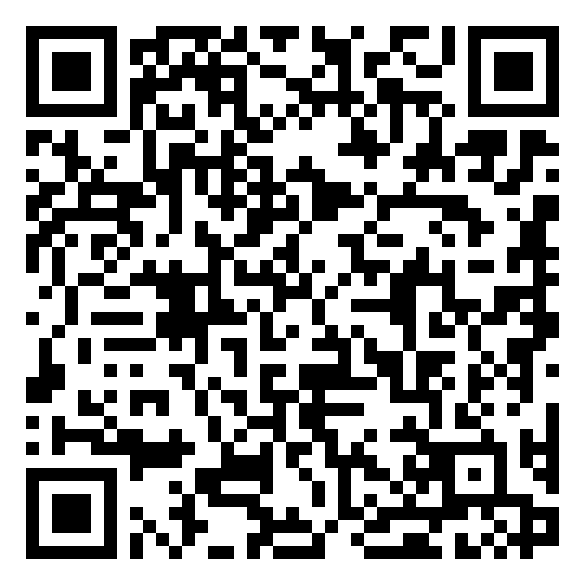 kod QR z danymi kontaktowymi 36865631000000