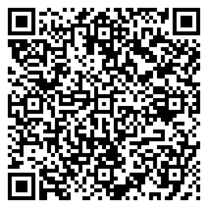 kod QR z danymi kontaktowymi 52917013200000