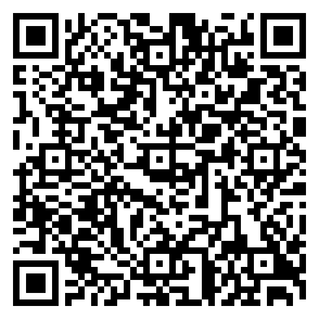 KRZYSZTOF POMYKAŁA TAXI OSOBOWE kod QR z danymi kontaktowymi kod QR z danymi kontaktowymi 12133163100000