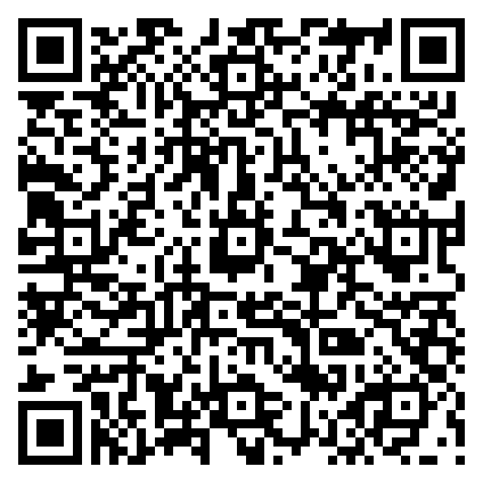 kod QR z danymi kontaktowymi 06030659000000