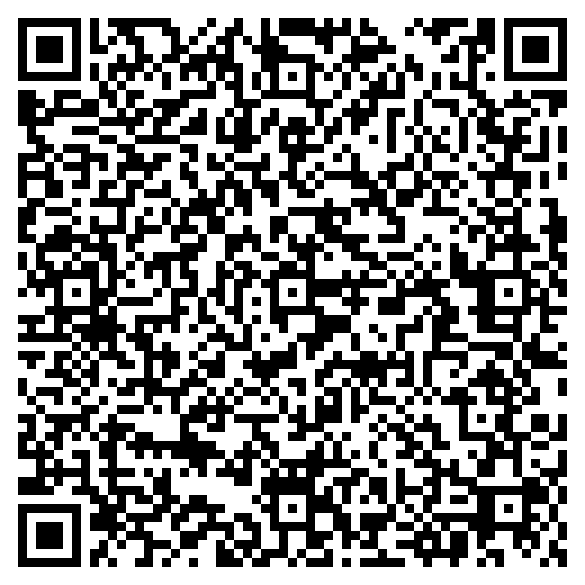 kod QR z danymi kontaktowymi 12240124000000
