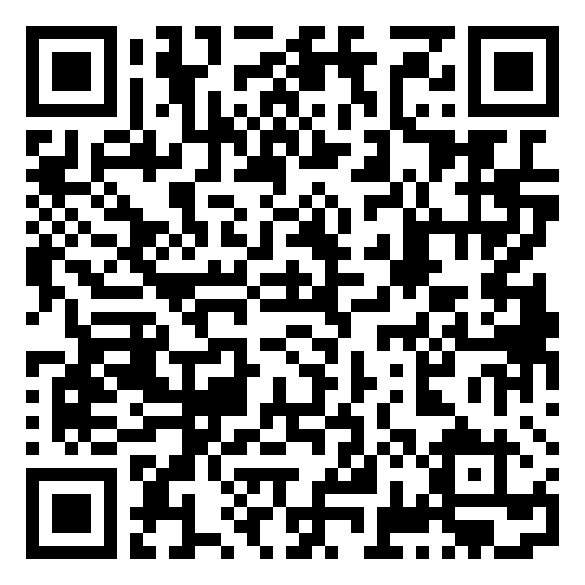 kod QR z danymi kontaktowymi 63459129500000