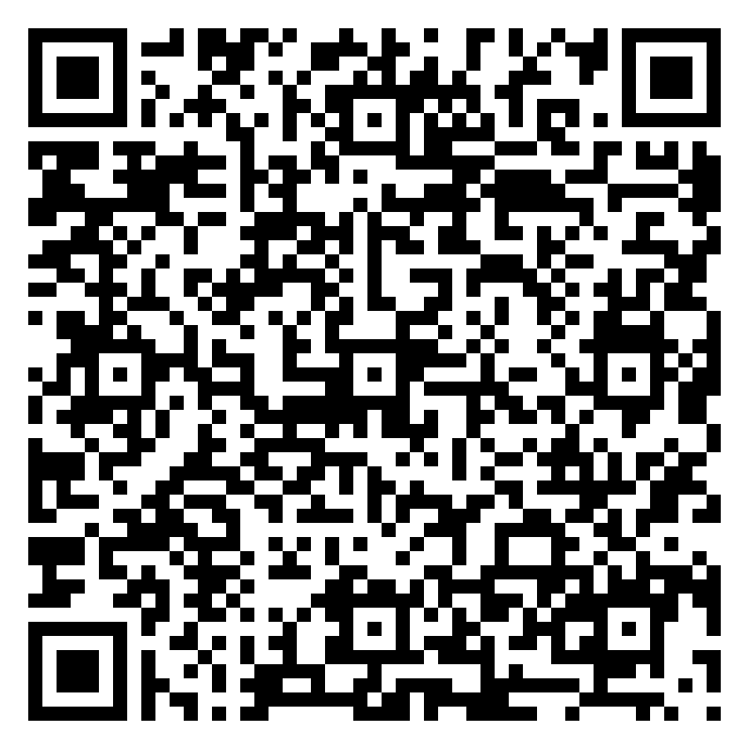 kod QR z danymi kontaktowymi 36950116000000