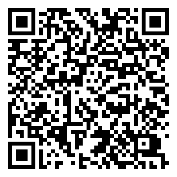kod QR z danymi kontaktowymi 59057425000000