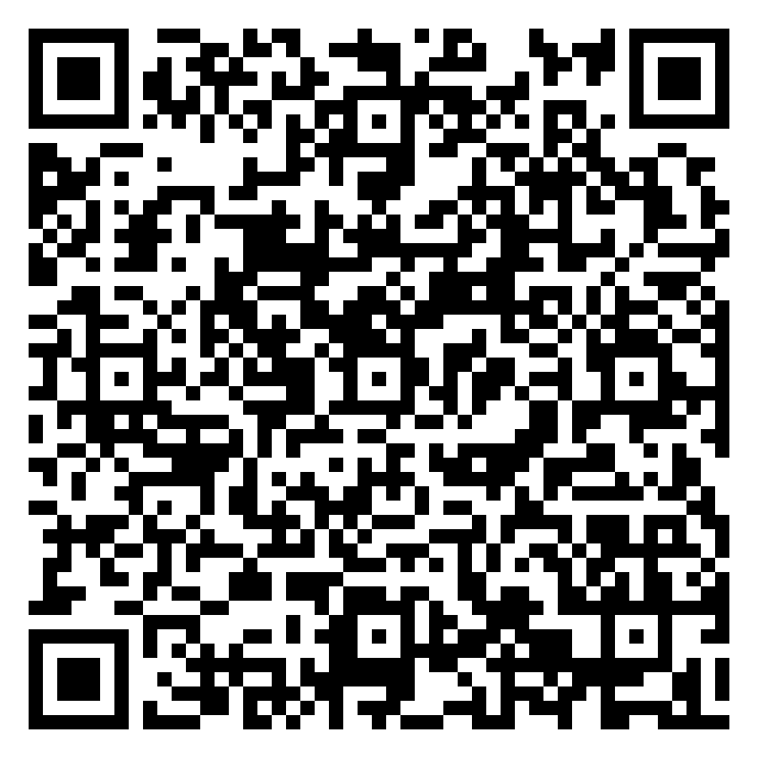 kod QR z danymi kontaktowymi 52323749600000