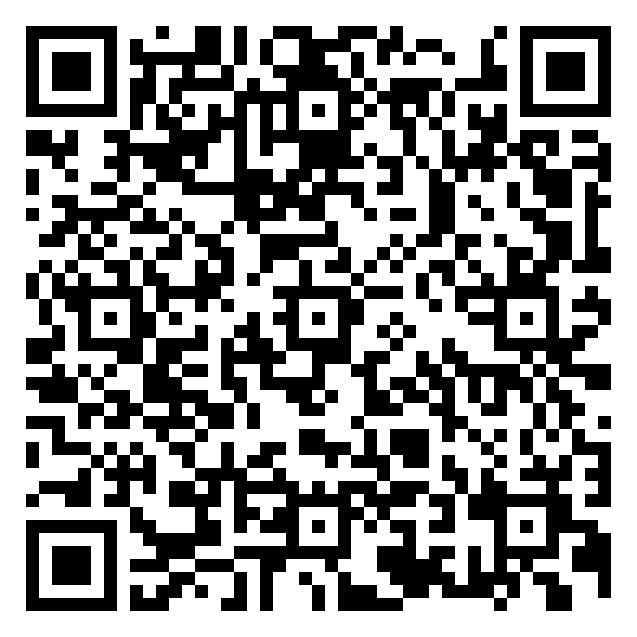kod QR z danymi kontaktowymi 38154457800000