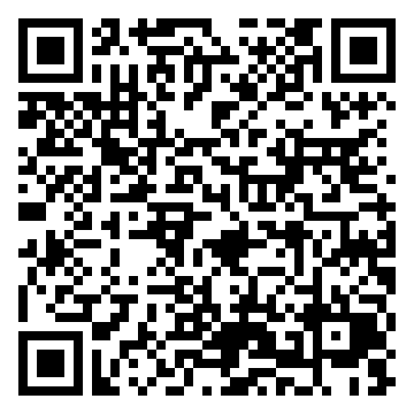 KRZYSZTOF POPIOŁEK kod QR z danymi kontaktowymi kod QR z danymi kontaktowymi 07031723100000