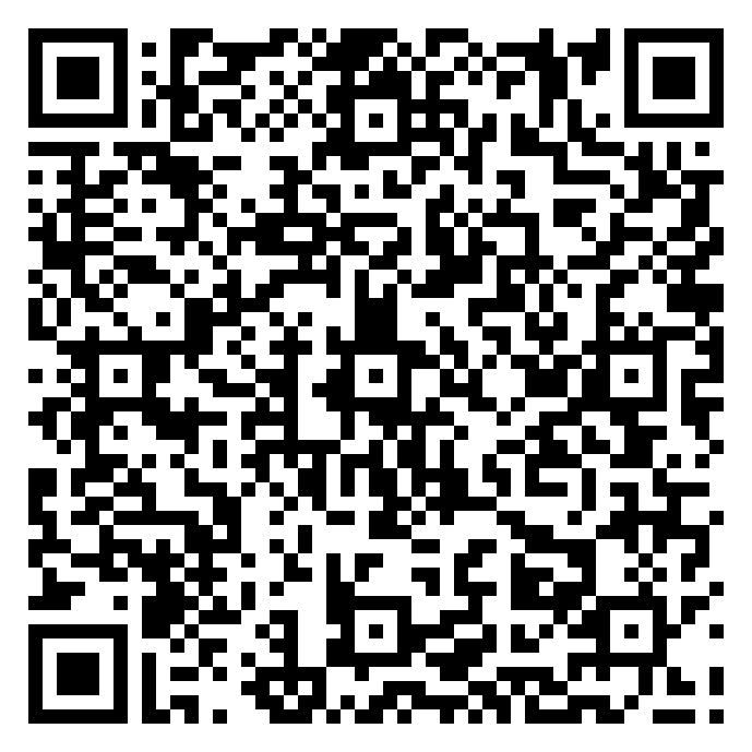 kod QR z danymi kontaktowymi 14176198800000