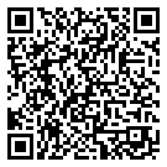kod QR z danymi kontaktowymi 38490177700000