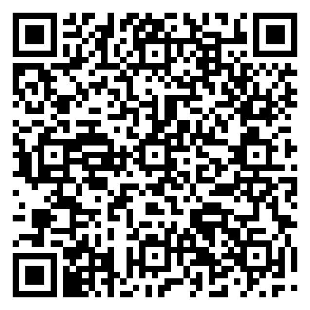 kod QR z danymi kontaktowymi 30099049900000
