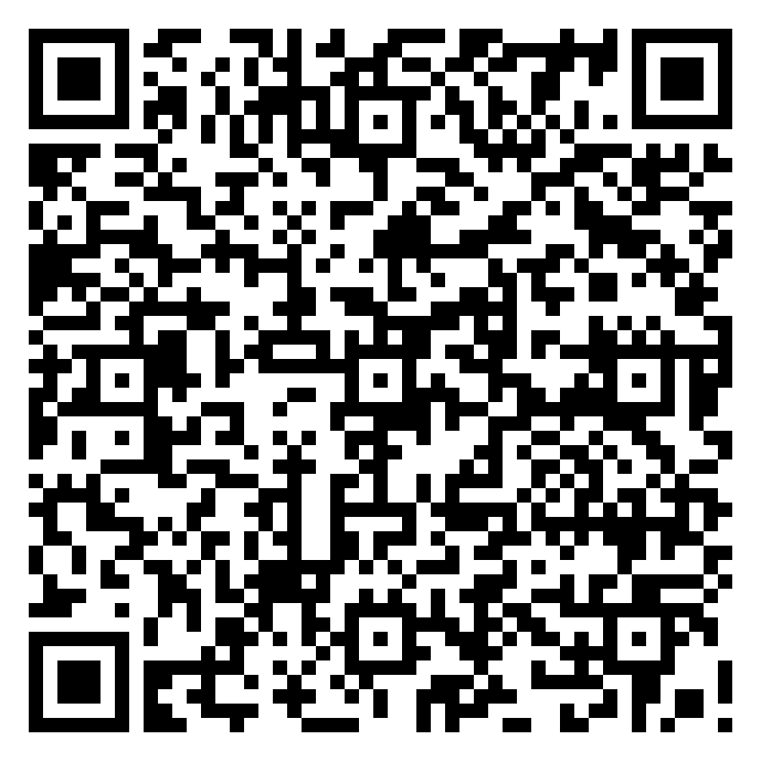 kod QR z danymi kontaktowymi 24298903500000