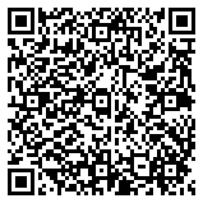 kod QR z danymi kontaktowymi 01735338900000