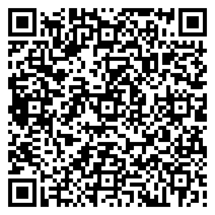 kod QR z danymi kontaktowymi 01318234700000