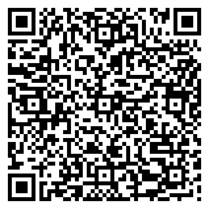 kod QR z danymi kontaktowymi 22004671800000