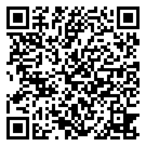 kod QR z danymi kontaktowymi 75007065200000