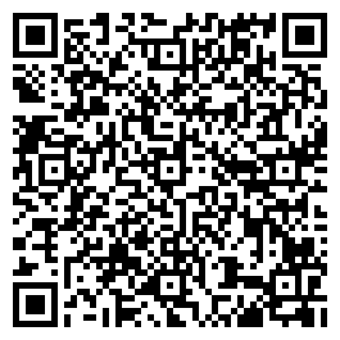 kod QR z danymi kontaktowymi 14055954600000