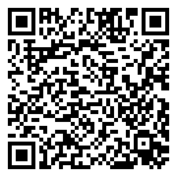 kod QR z danymi kontaktowymi 38671165000000