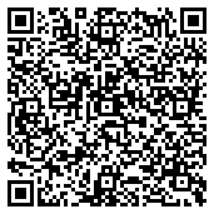 kod QR z danymi kontaktowymi 85275797600000