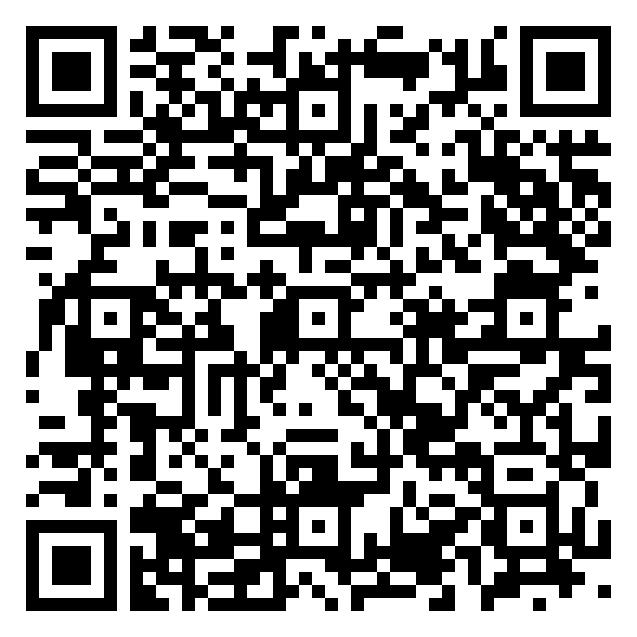 kod QR z danymi kontaktowymi 38940024100000