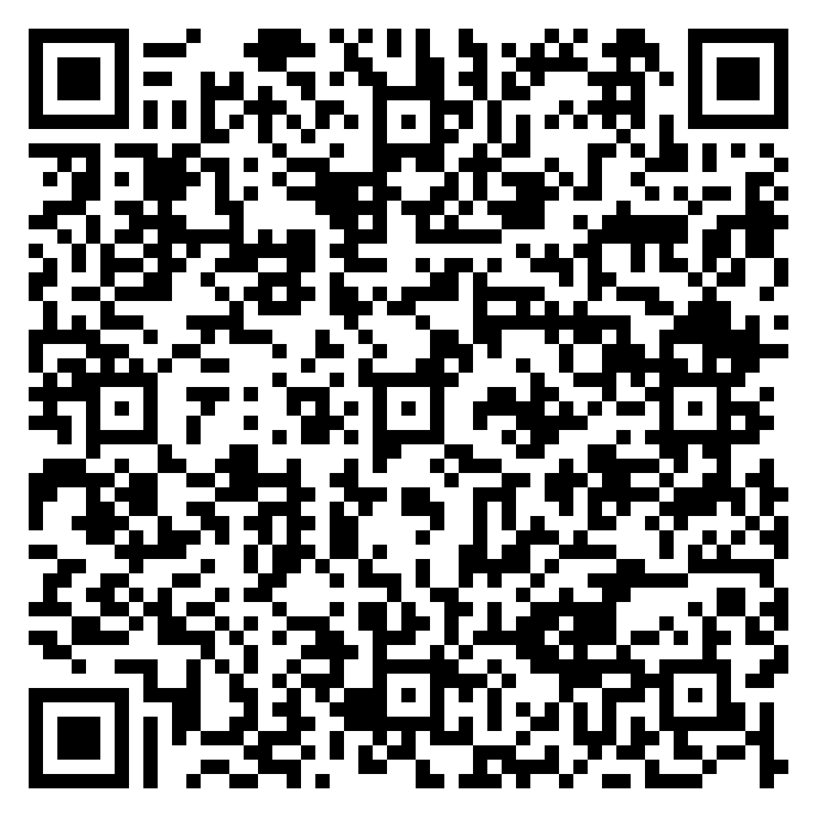 KRZYSZTOF PORĘBSKI kod QR z danymi kontaktowymi kod QR z danymi kontaktowymi 27022171400000