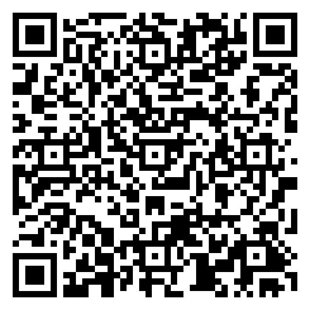 kod QR z danymi kontaktowymi 29091736300000