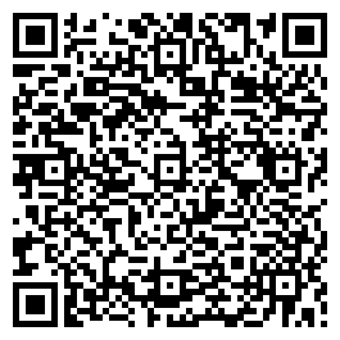 kod QR z danymi kontaktowymi 85001672100000
