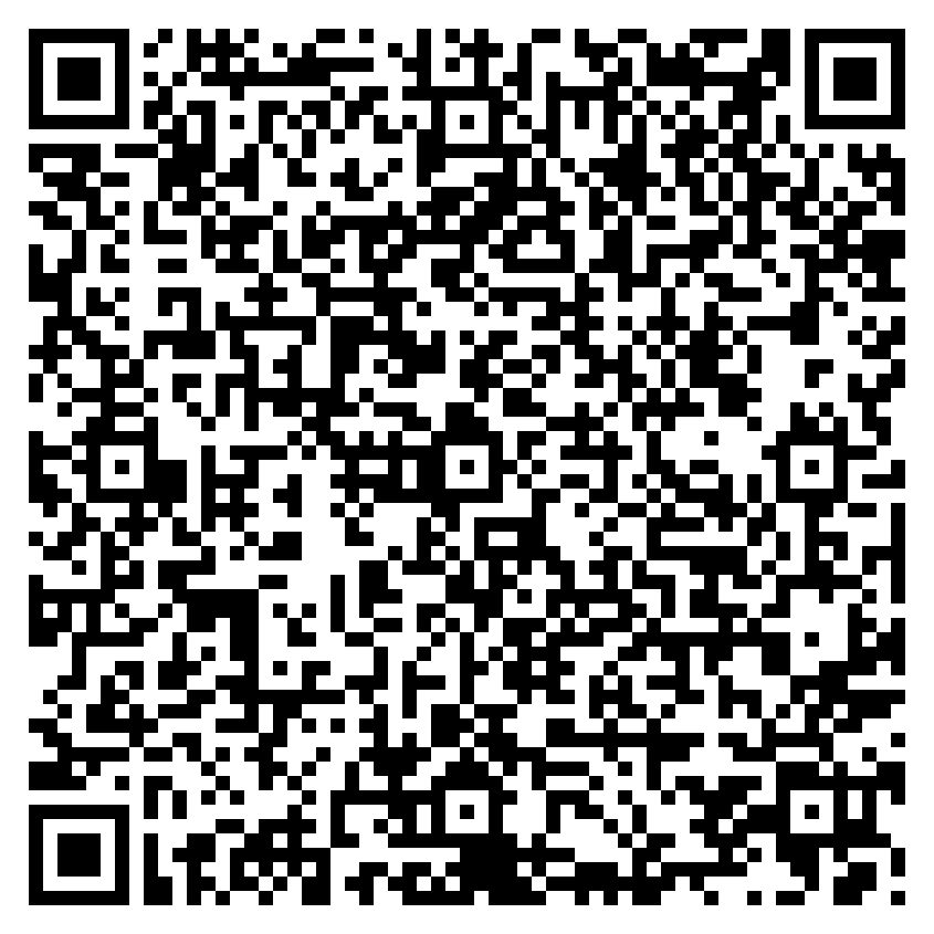 kod QR z danymi kontaktowymi 52276550800000