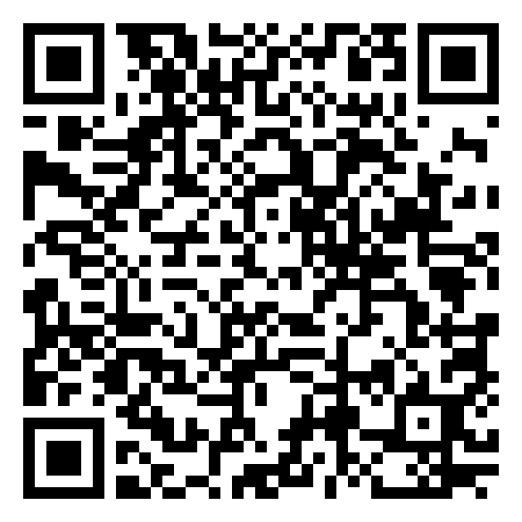 kod QR z danymi kontaktowymi 36059234900000