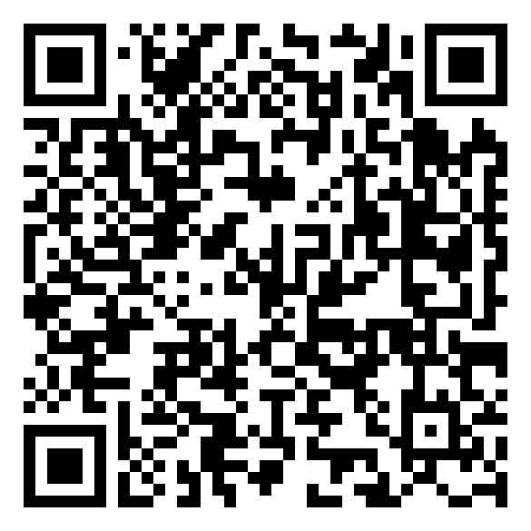 kod QR z danymi kontaktowymi 53120802800000