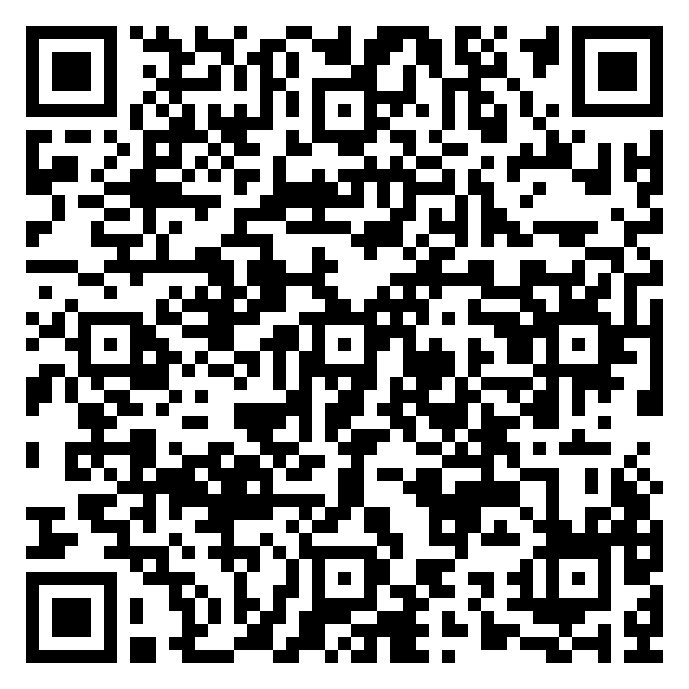 kod QR z danymi kontaktowymi 26014675900000