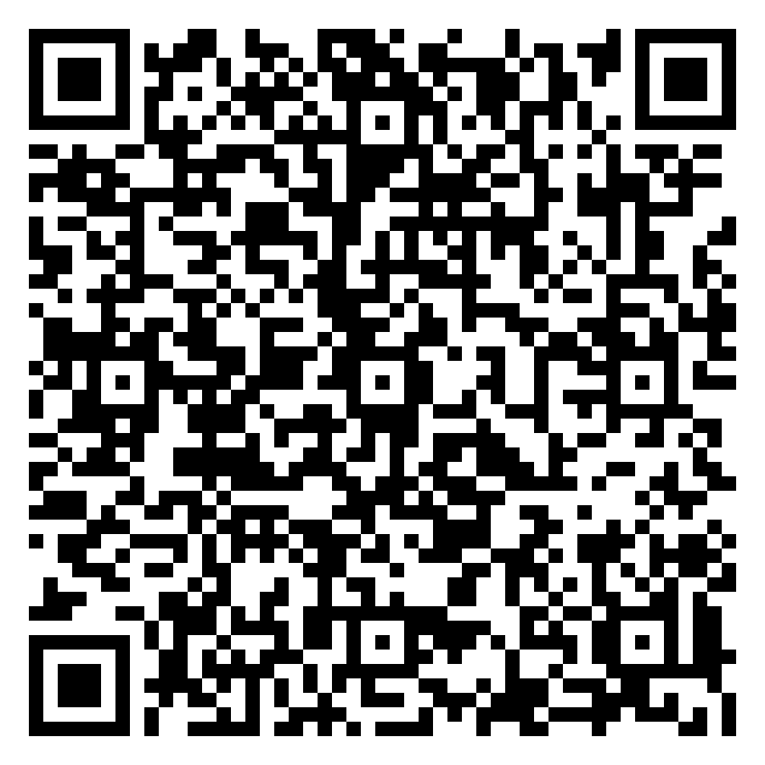 kod QR z danymi kontaktowymi 25083395300000