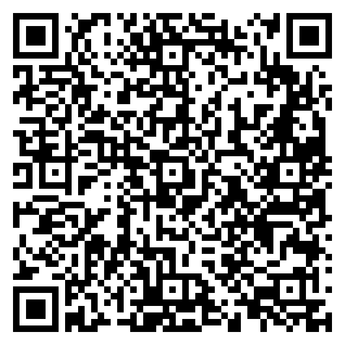 kod QR z danymi kontaktowymi 15157757300000