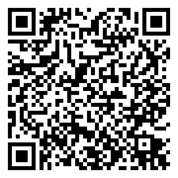 kod QR z danymi kontaktowymi 52699474300000