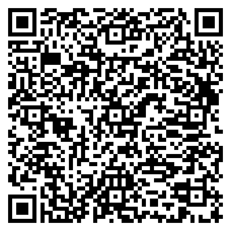 kod QR z danymi kontaktowymi 03016970900000