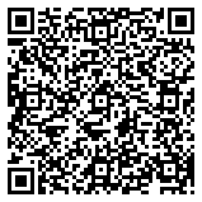 kod QR z danymi kontaktowymi 52494881600000