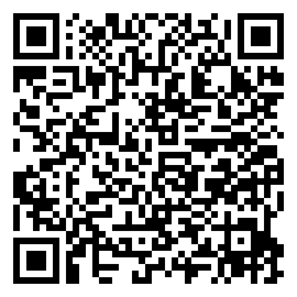 kod QR z danymi kontaktowymi 52691605100000