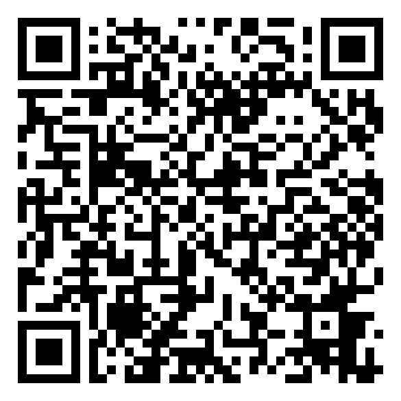 kod QR z danymi kontaktowymi 54287652800000