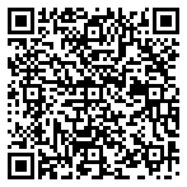 Krzysztof Potera kod QR z danymi kontaktowymi kod QR z danymi kontaktowymi 18098016000000