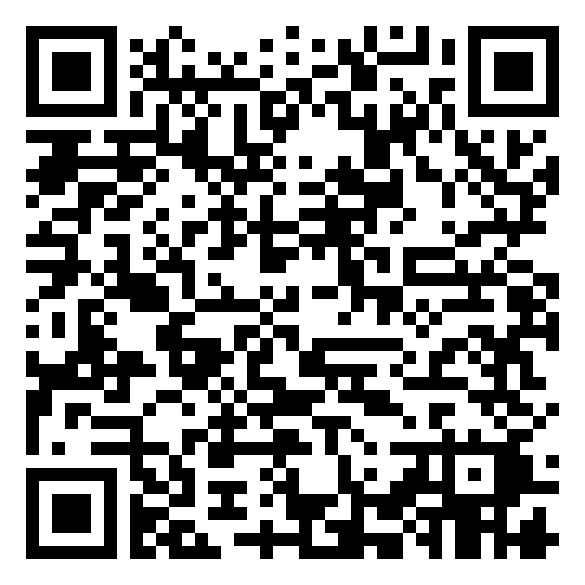 kod QR z danymi kontaktowymi 00000000000000