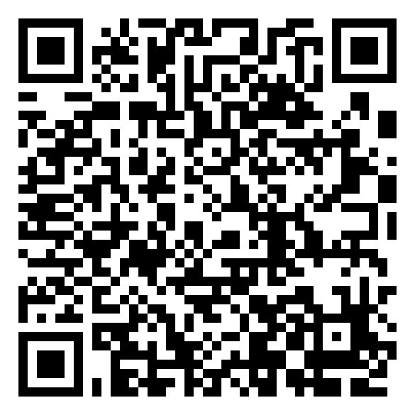 kod QR z danymi kontaktowymi 00000000000000