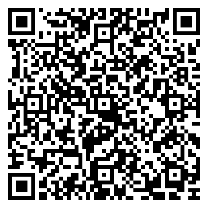 kod QR z danymi kontaktowymi 30055575700000
