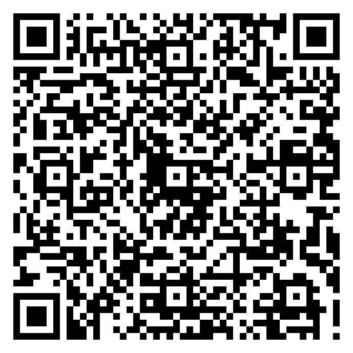 kod QR z danymi kontaktowymi 38443965200000
