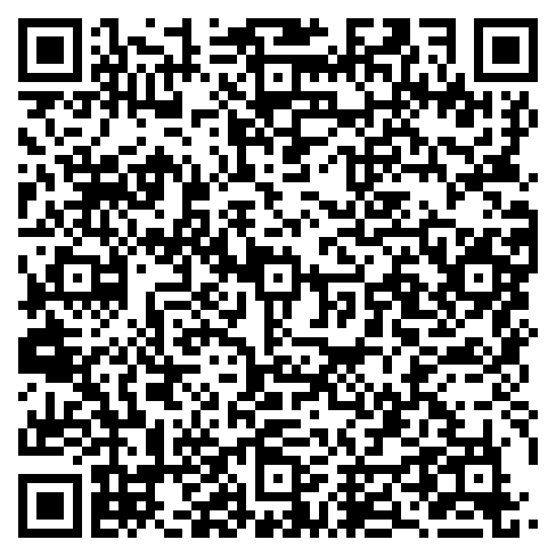 kod QR z danymi kontaktowymi 02180799900000
