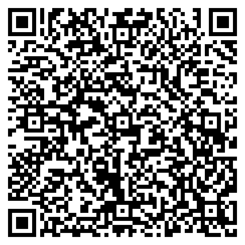 kod QR z danymi kontaktowymi 81002970300000