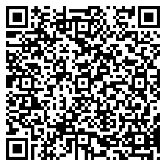 kod QR z danymi kontaktowymi 52250944900000