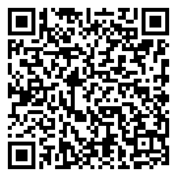 Krzysztof Prabucki kod QR z danymi kontaktowymi kod QR z danymi kontaktowymi 54241986000000