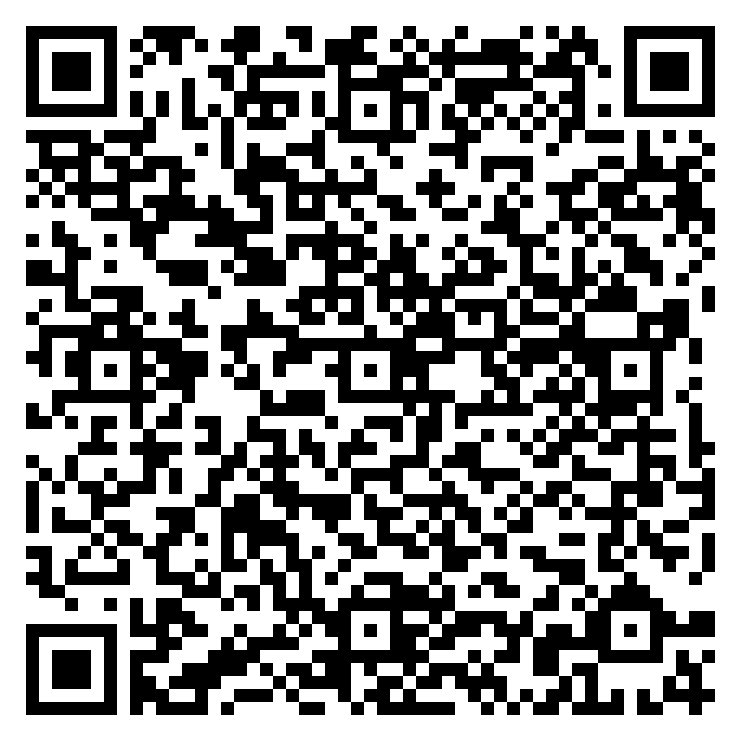 kod QR z danymi kontaktowymi 69025613300000