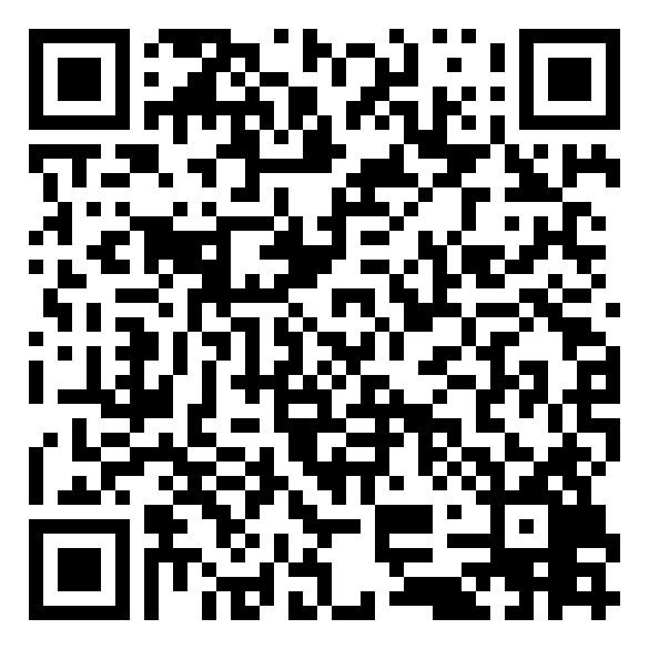 kod QR z danymi kontaktowymi 14148031500000