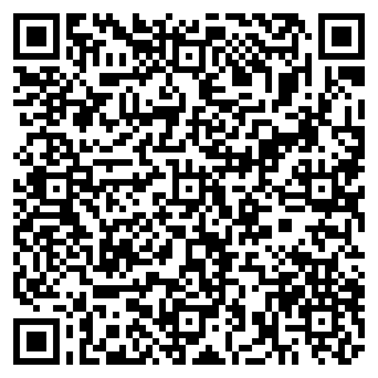 kod QR z danymi kontaktowymi 38519401700000
